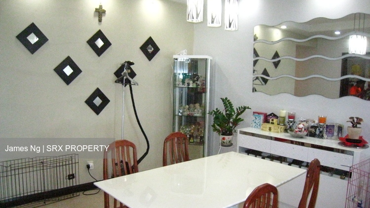 Regent Grove (D23), Condominium #180105082